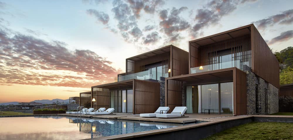 Терраса/ внутренний дворик