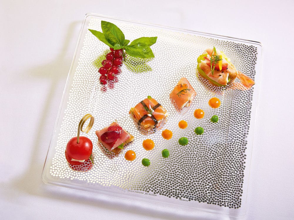 Еда и напитки