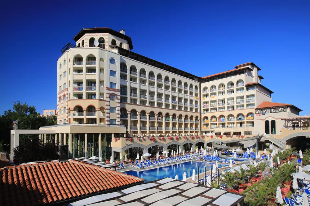 Главное изображение