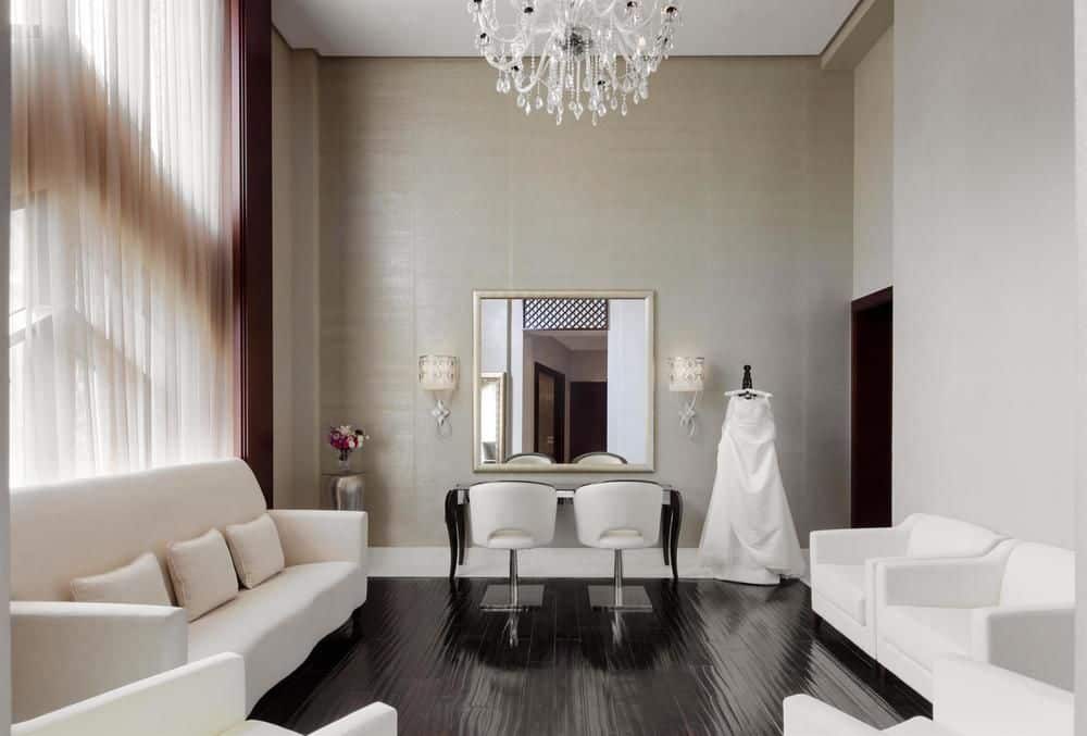 Конференц-зал