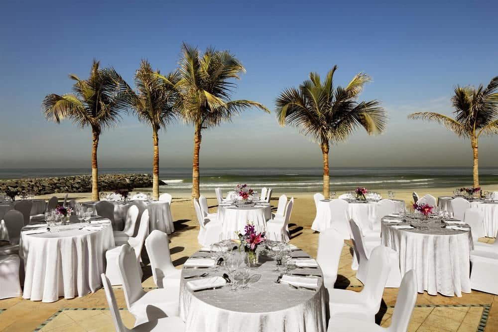 Конференц-зал