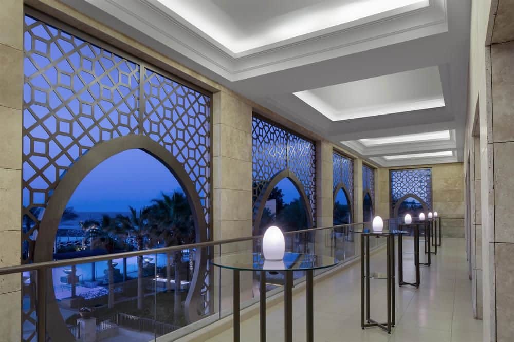 Конференц-зал