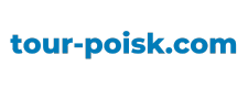 ТУР ПОИСК
