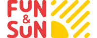 Наш офис в Санкт-Петербурге - под брендом FUN&SUN