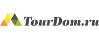 Статья о директоре нашей компании Тур Поиск на туристическом портале - TourDom