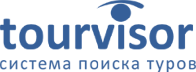 На нашем сайте установлены туристические модули поиска от Tourvisor