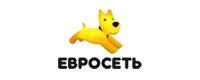 Евросеть