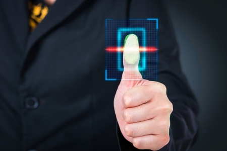 Технологии и туризм. Нововведения в привычные для нас документы.