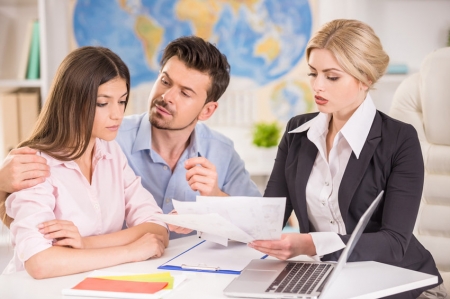 Как выбрать туроператора?