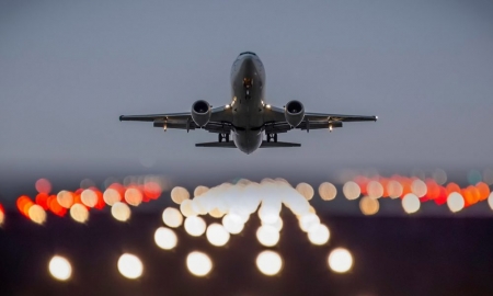 Полезные запреты в самолете