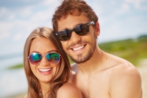 ТОП-5 стран, где зимний отдых обещает быть незабываемым!