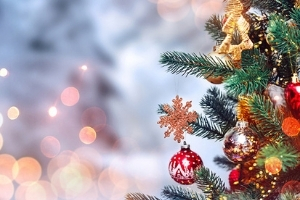 Зимние путешествия по России 2021!