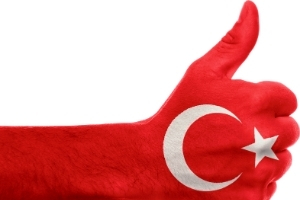 Какие курорты Турции будут популярны в 2021 году?